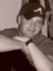 Bear Creek Social Networking